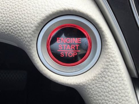 Used 2022 Honda Accord EX-L image 33