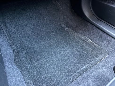 Used 2015 Ford Focus Titanium image 18