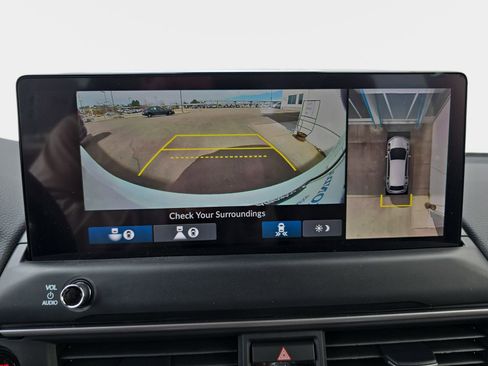 New 2026 Honda Pilot Touring image 24