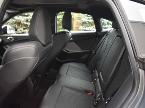 Used 2026 BMW 228i xDrive w/ Premium Package AWD/4WD image 14