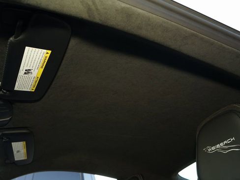 Used 2026 Porsche 911 GT3 image 20