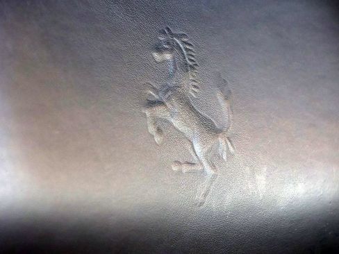 Used 1997 Ferrari 550 Maranello image 15