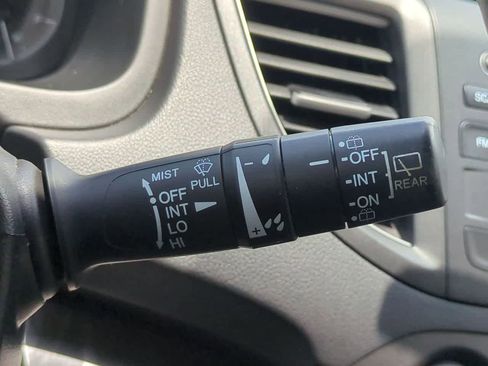 Used 2012 Honda CR-V EX-L image 26
