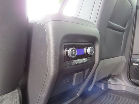 New 2026 Buick Enclave Sport Touring w/ Power Package image 15