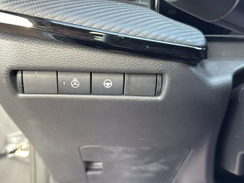 New 2026 Nissan Kicks SR w/ SR Premium Package image 21