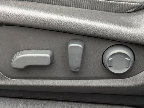 New 2026 Subaru Crosstrek 2.5i Limited image 20