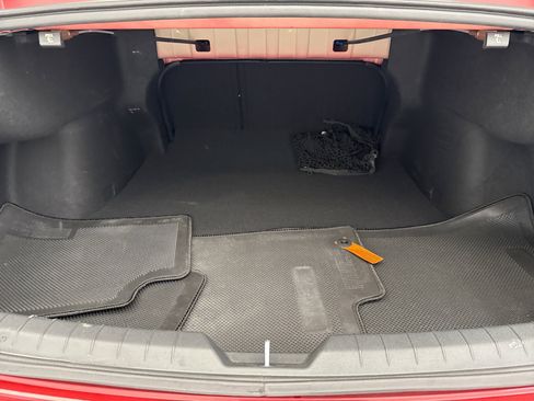 Used 2025 Kia K5 GT-Line image 18