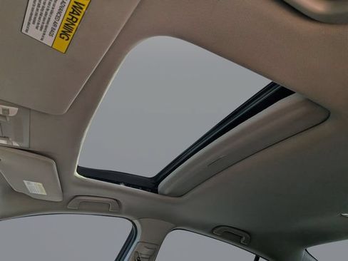 Used 2020 Acura ILX FWD image 22