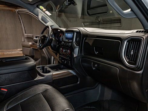 Used 2020 Chevrolet Silverado 3500 LT w/ All Star Edition image 21