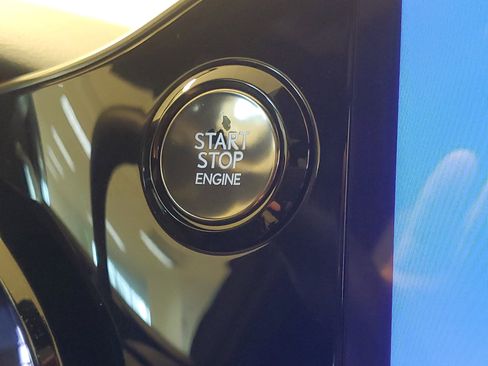 Used 2023 Lexus NX 250 FWD w/ Premium Package image 37