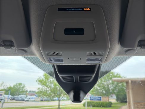 Used 2024 Ford Transit 250 148 High Roof RWD image 28