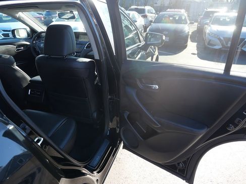 Used 2018 Acura RDX AWD w/ Technology Package image 30