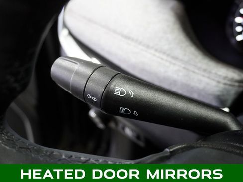 Used 2023 Jeep Compass Latitude image 23