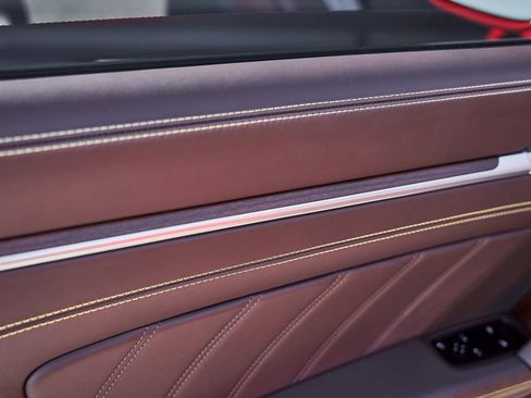 Used 2021 Porsche 911 Turbo S image 29