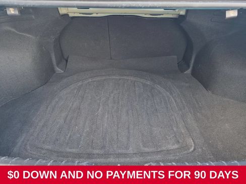 Used 2025 Kia K4 FWD image 28