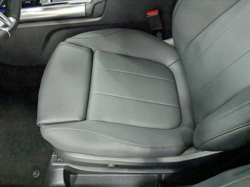 New 2026 Mercedes-Benz GLA 250 image 4