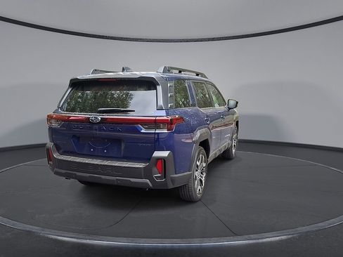 New 2026 Subaru Outback Touring XT AWD/4WD image 3
