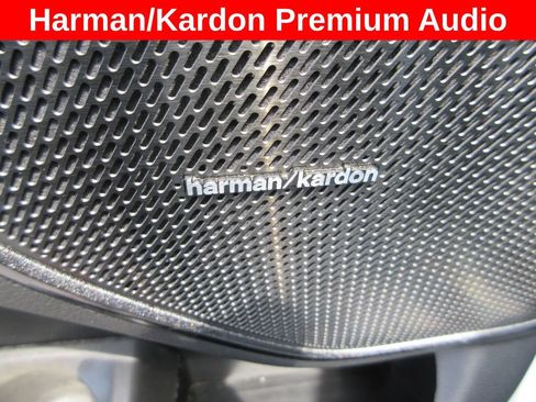 Used 2022 RAM 1500 TRX w/ TRX Level 2 Equipment Group AWD/4WD image 21