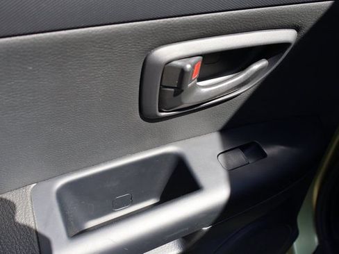 Used 2012 Kia Soul FWD image 10
