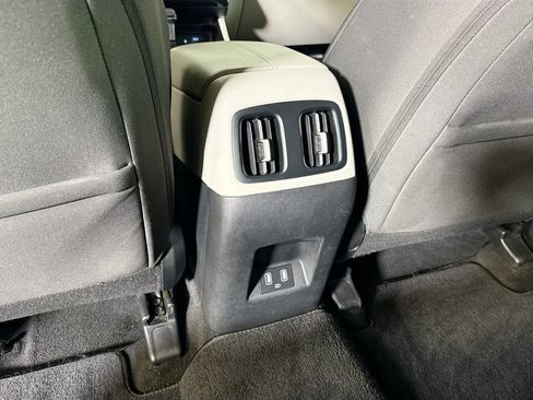 Used 2023 Hyundai Tucson SEL FWD image 18