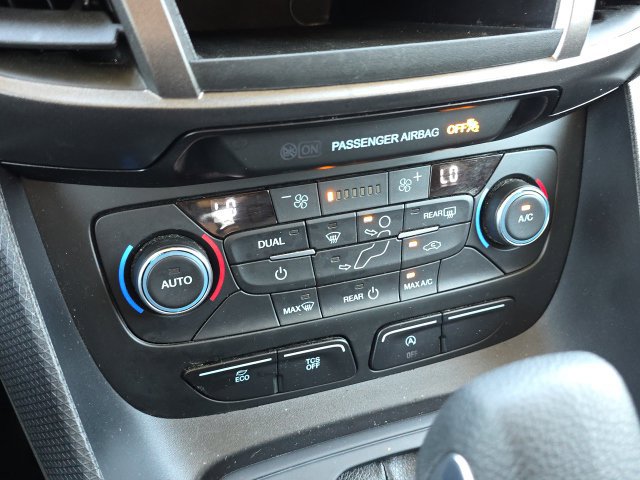 Used 2022 Ford Transit Connect XL FWD image 33