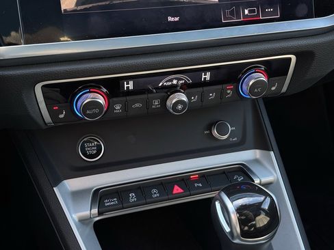 Used 2021 Audi Q3 2.0T Premium w/ Convenience Package image 33