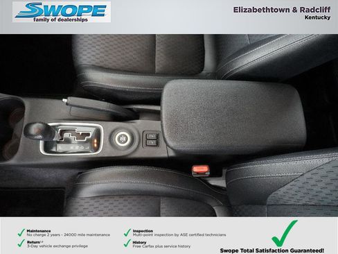 Used 2015 Mitsubishi Outlander GT AWD/4WD image 23