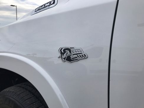 New 2026 RAM 1500 Lone Star image 10