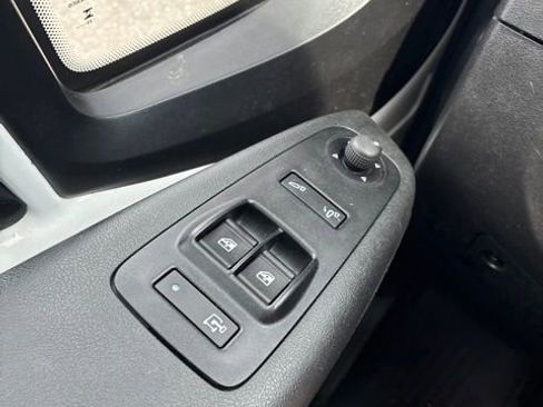 Used 2023 RAM ProMaster 3500 w/ Driver Convenience Group FWD image 20