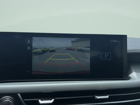 New 2026 Hyundai Sonata SE FWD image 22