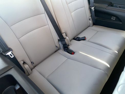 Used 2021 Honda Pilot EX-L image 13