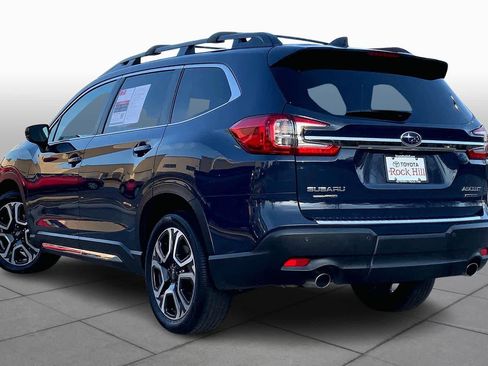 Used 2024 Subaru Ascent Limited image 11