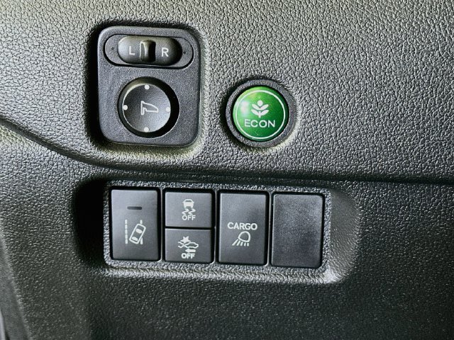 Used 2026 Honda Ridgeline RTL image 11