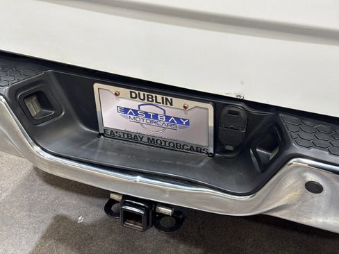 Used 2014 RAM 2500 SLT w/ Luxury Group AWD/4WD image 19