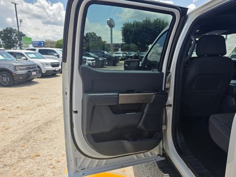 Used 2023 Ford F150 XL w/ Rattler Package AWD/4WD image 17
