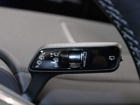 New 2026 Lincoln Navigator L Reserve w/ Jet Appearance Package image 44