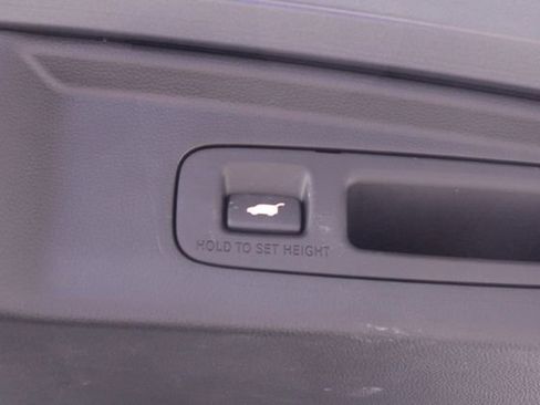 Certified 2025 Honda CR-V EX-L image 24