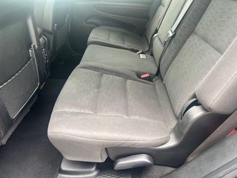 Used 2023 Dodge Durango R/T AWD/4WD image 24