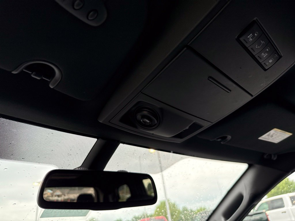 Used 2019 Dodge Grand Caravan GT FWD image 24