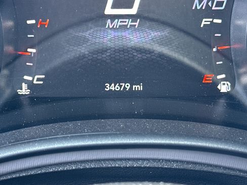 Used 2022 Dodge Charger SXT w/ Driver Convenience Group AWD/4WD image 2
