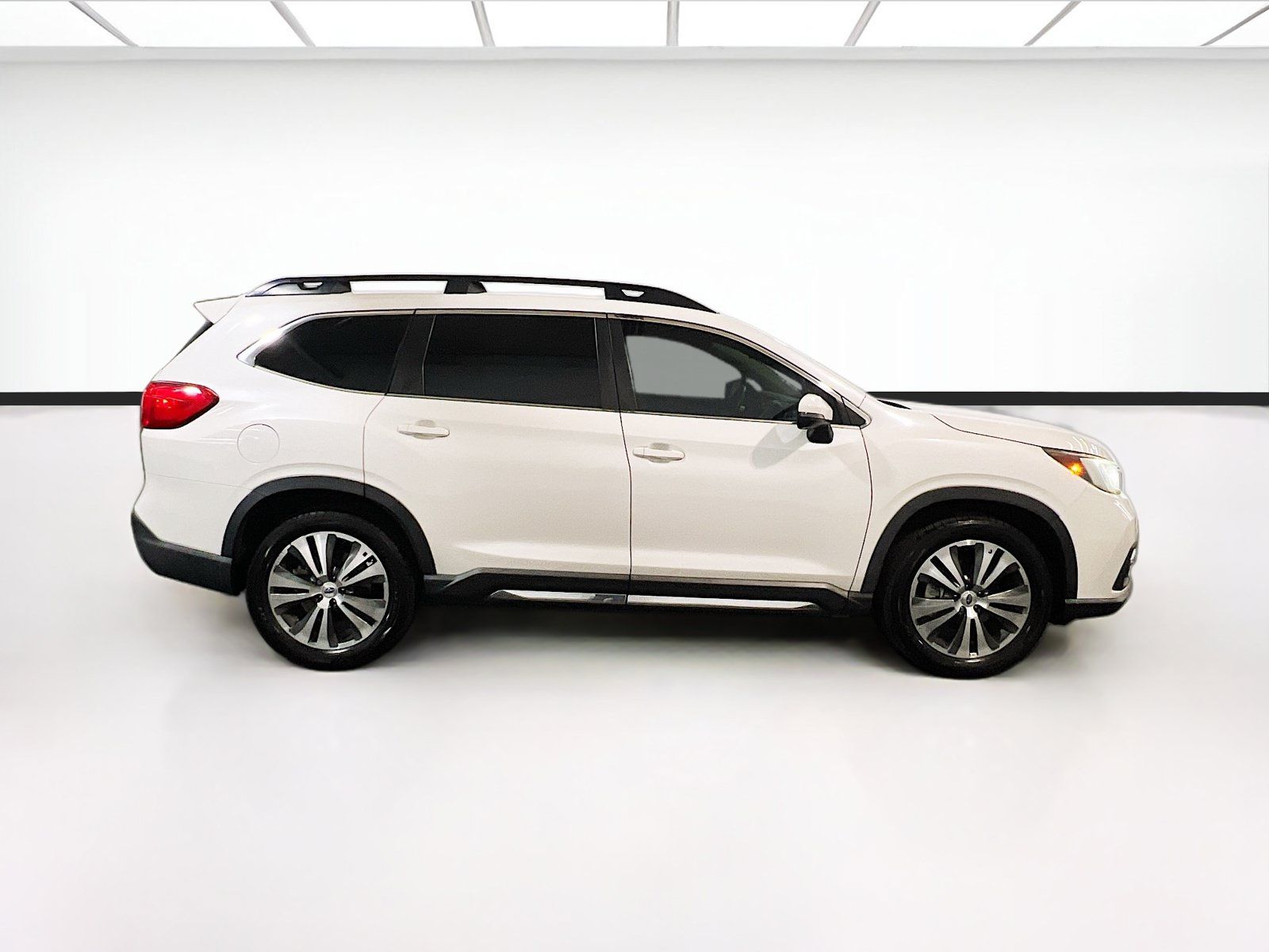 Used 2019 Subaru Ascent Limited AWD/4WD image 26