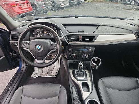 Used 2015 BMW X1 xDrive28i AWD/4WD image 22