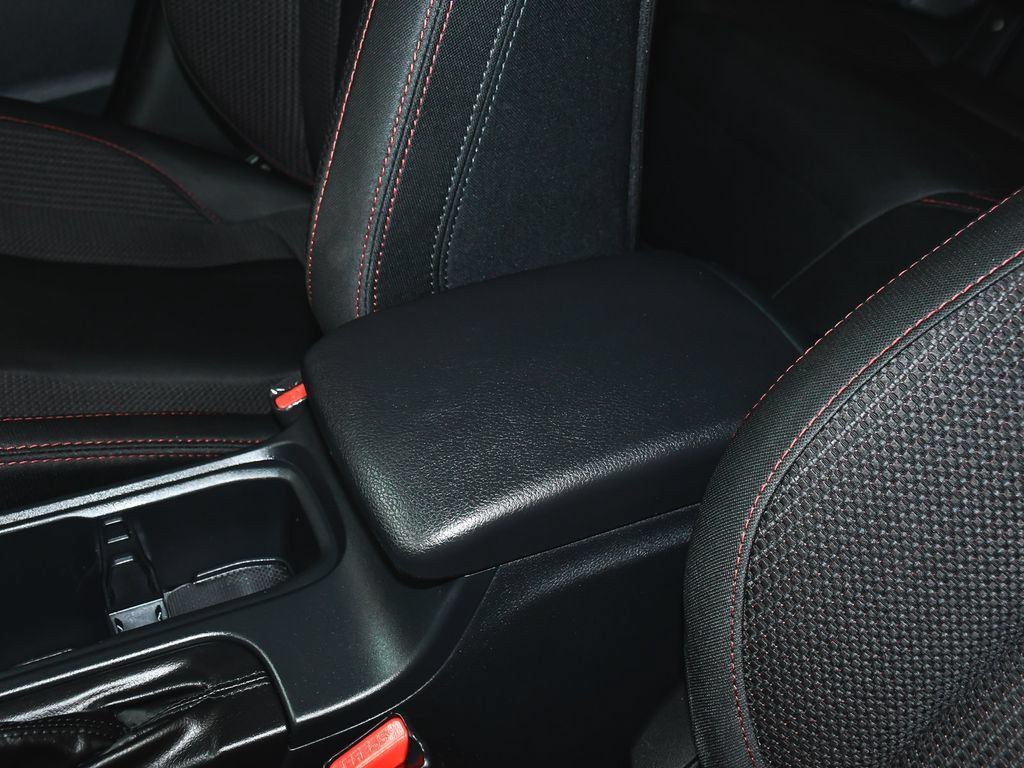 Used 2023 Subaru WRX Premium AWD/4WD image 39