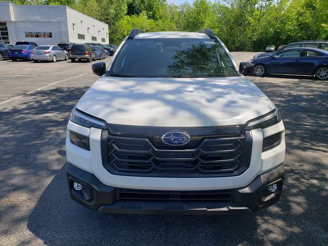 Used 2026 Subaru Outback Premium AWD/4WD image 9