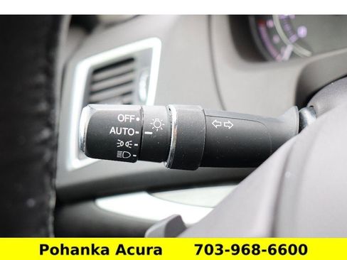 Used 2019 Acura TLX w/ Technology Package image 10