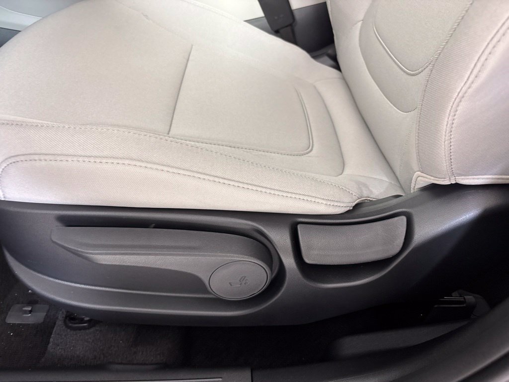 New 2026 Hyundai Tucson SE FWD image 15