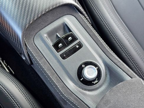 Used 2023 Maserati MC20 Coupe image 43