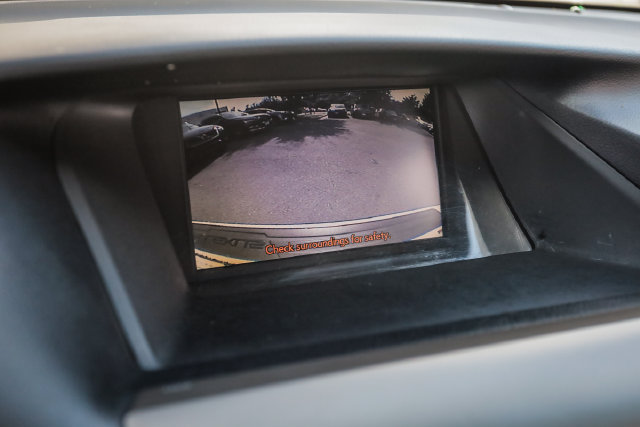 Used 2015 Lexus RX 350 AWD image 32