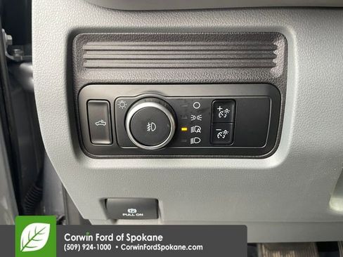 Used 2024 Ford F250 XLT image 26