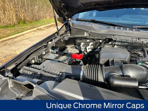 New 2026 Ford F250 Lariat w/ Lariat Ultimate Package image 26